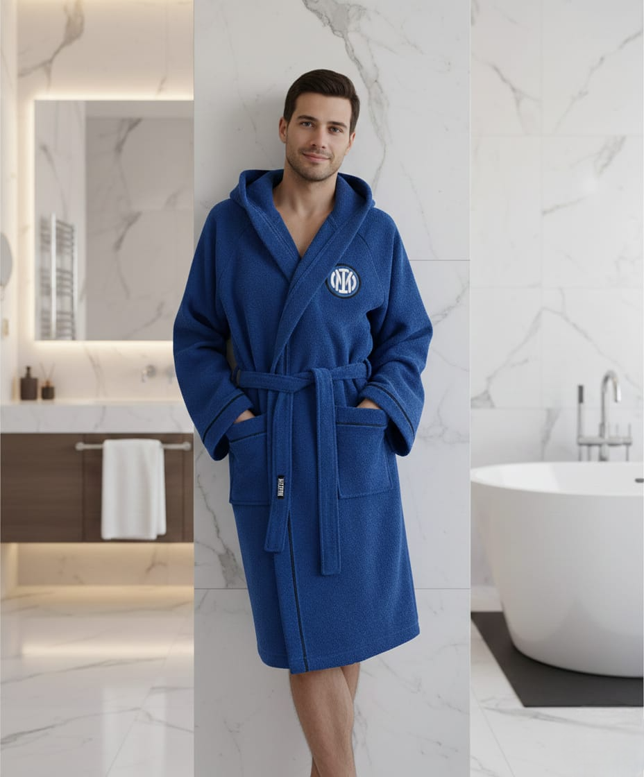 003506ed-4eb4-429e-8b3a-dc70f35f5a98-Photoroom