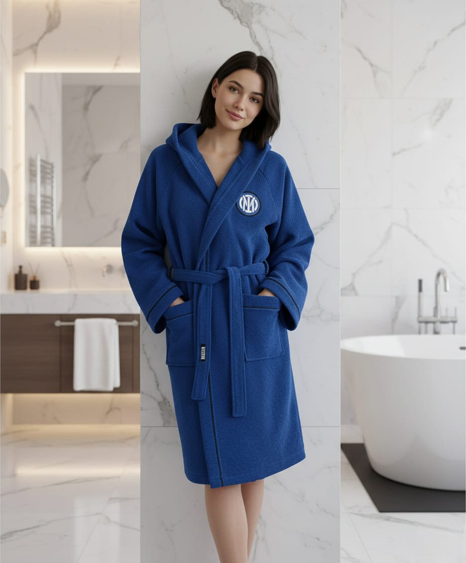 0bbd0a2e-9907-4618-a302-c968ad6fdf3d-Photoroom