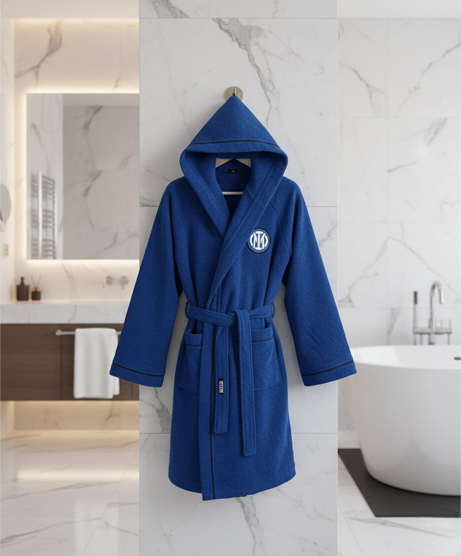 96751603-b8ce-4525-8263-7d4868a60dee-Photoroom