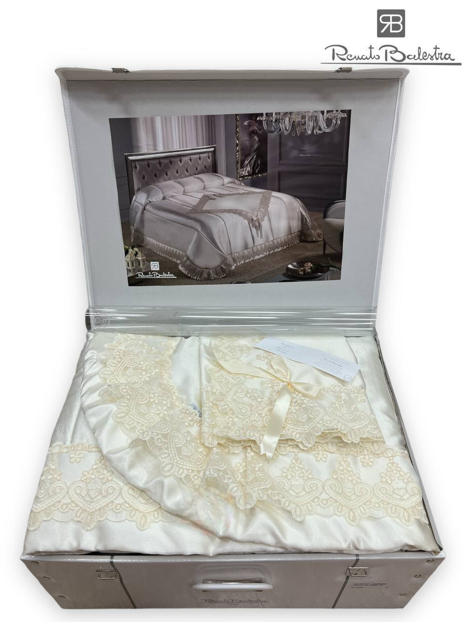 photo_2023-08-11_18-08-19-Photoroom