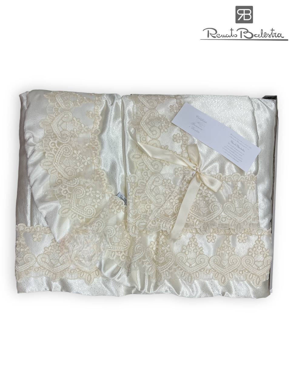 photo_2023-08-11_18-08-20-Photoroom