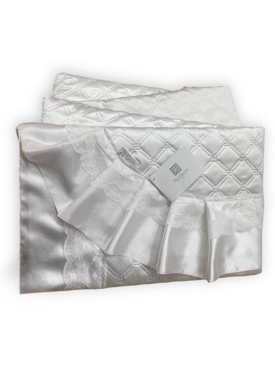 photo_2025-06-21_19-43-36-Photoroom