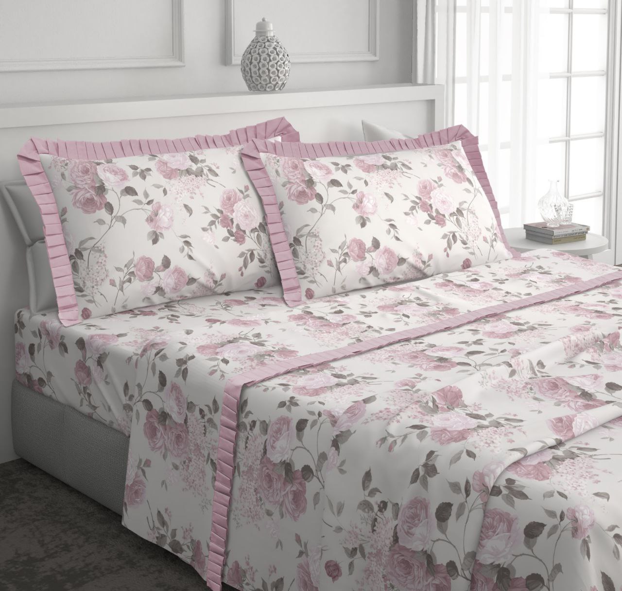 photo_2024-05-02_19-54-17