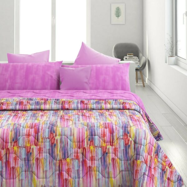 Trapuntino Copriletto Letto Matrimoniale Singolo e Piazza Mezzo Irge Stoccolma Trapuntino Copriletto Letto Matrimoniale Singolo e Piazza Mezzo Irge Stoccolma