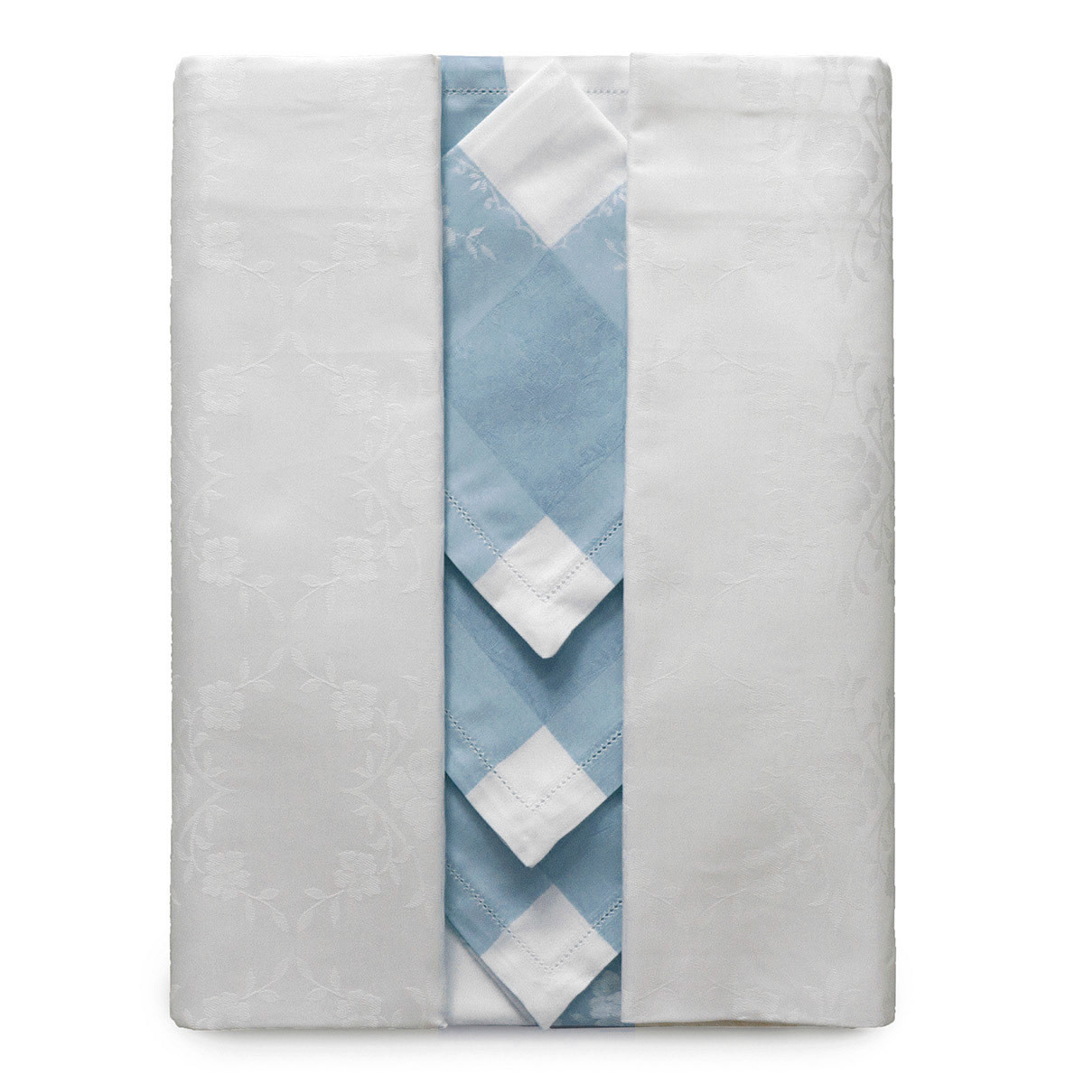 Servizio_da_tavola_palermo_di_cirrito_per_12_persone_celeste_1