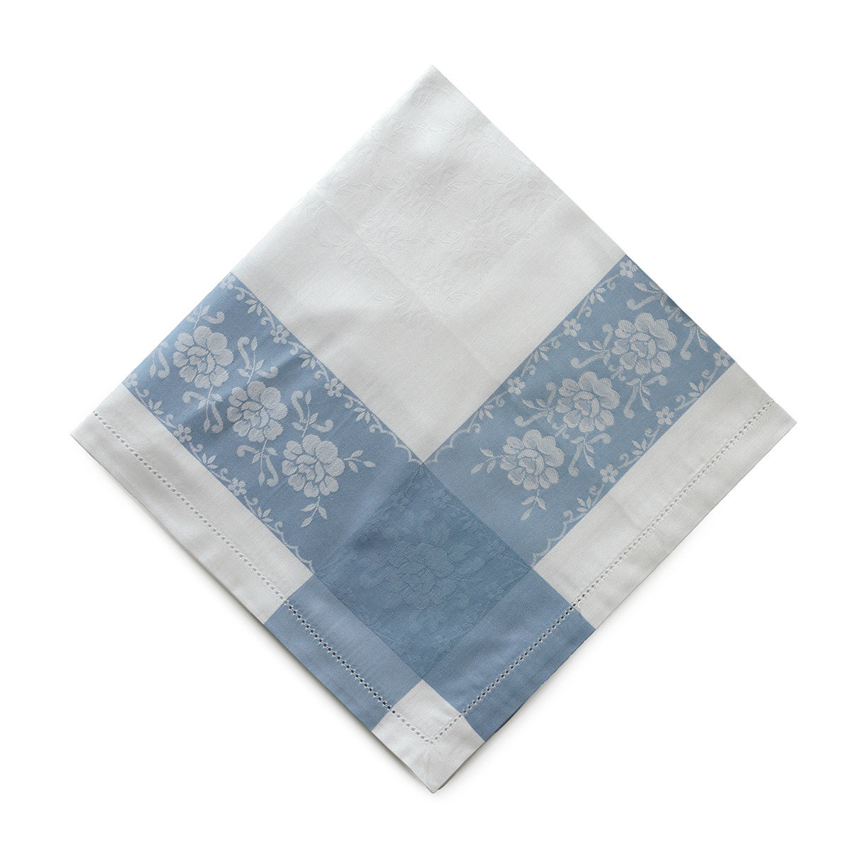 Servizio_da_tavola_palermo_di_cirrito_per_12_persone_dettaglio