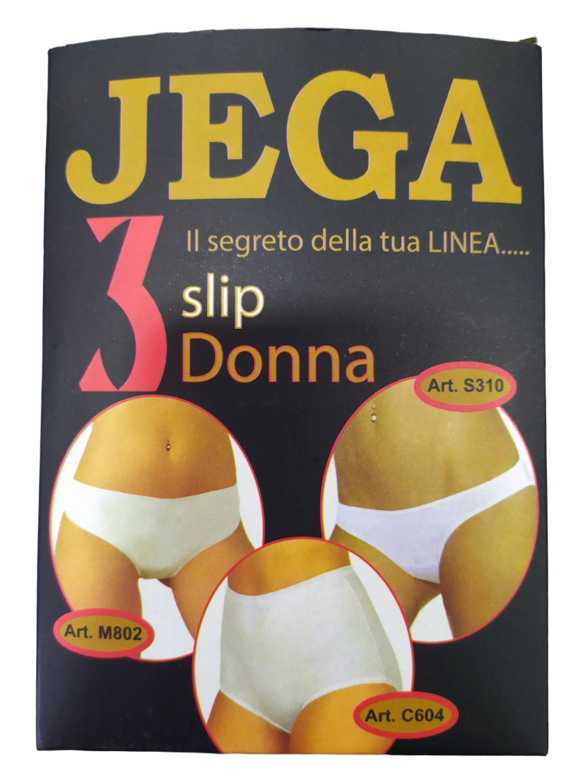 Wayonge Slip Da Uomo In Cotone (92%) Ed Elastan (8%) - Mutande Morbide E Traspiranti Con Elastico In Vita, Colore Tinta Unita, Vestibilità Comoda Per Tutto Il Giorno