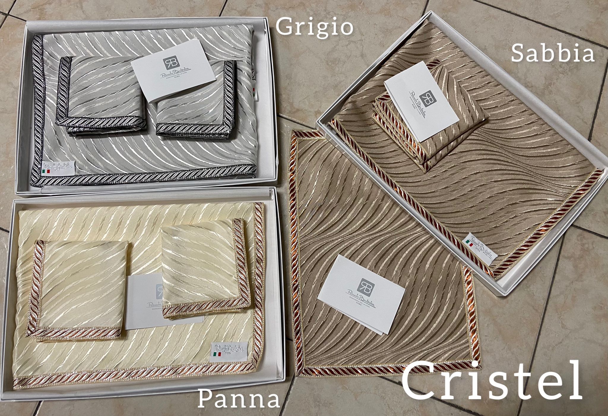 f1a0a26d-de12-4099-ab7b-c755ab72ce49