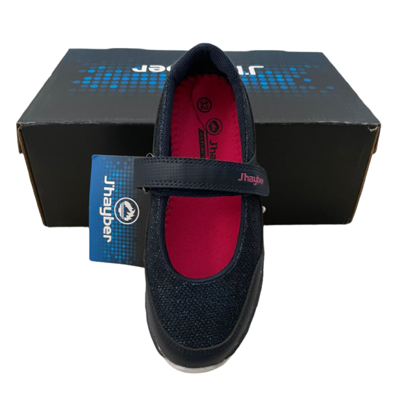 Scarpe Sneakers Basse Bambina Bimba Estiva J’Hayber Sportive Ottima Qualità