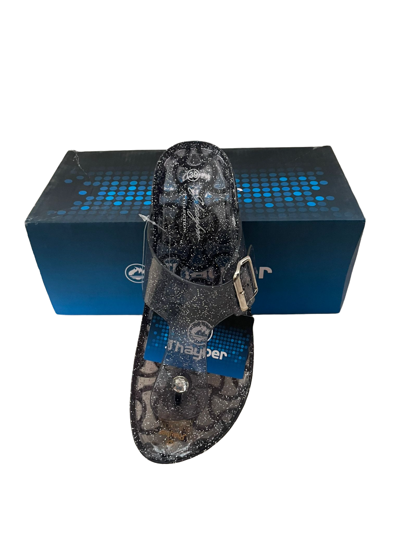 686e9d16-226f-4edc-90b4-d075a69fbc04-PhotoRoom