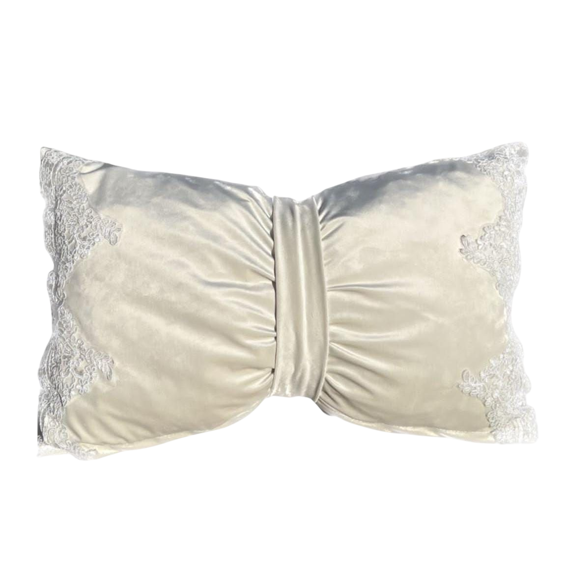 photo_2024-10-28_19-22-46-Photoroom