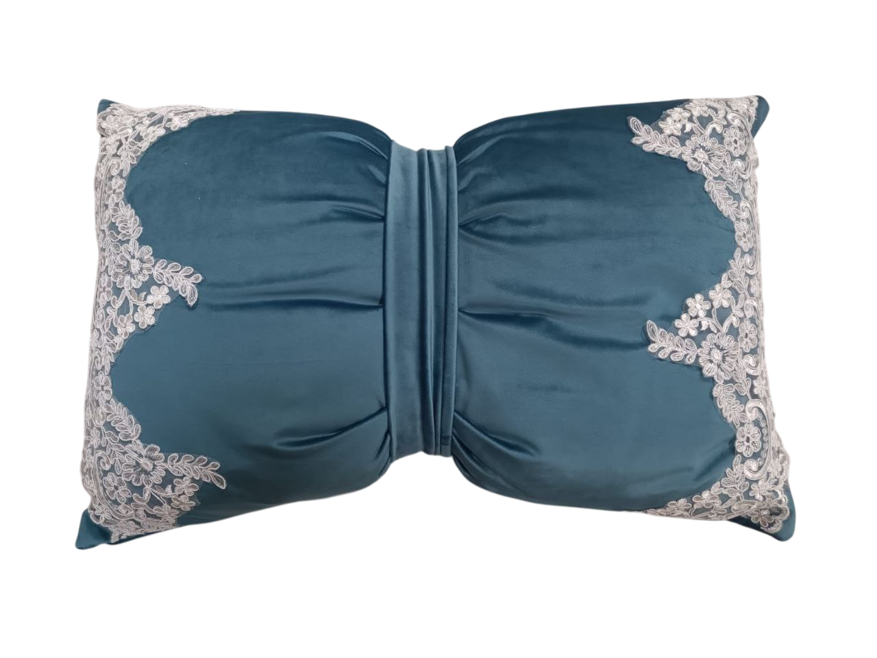 photo_2024-10-28_19-22-47 (3)-Photoroom