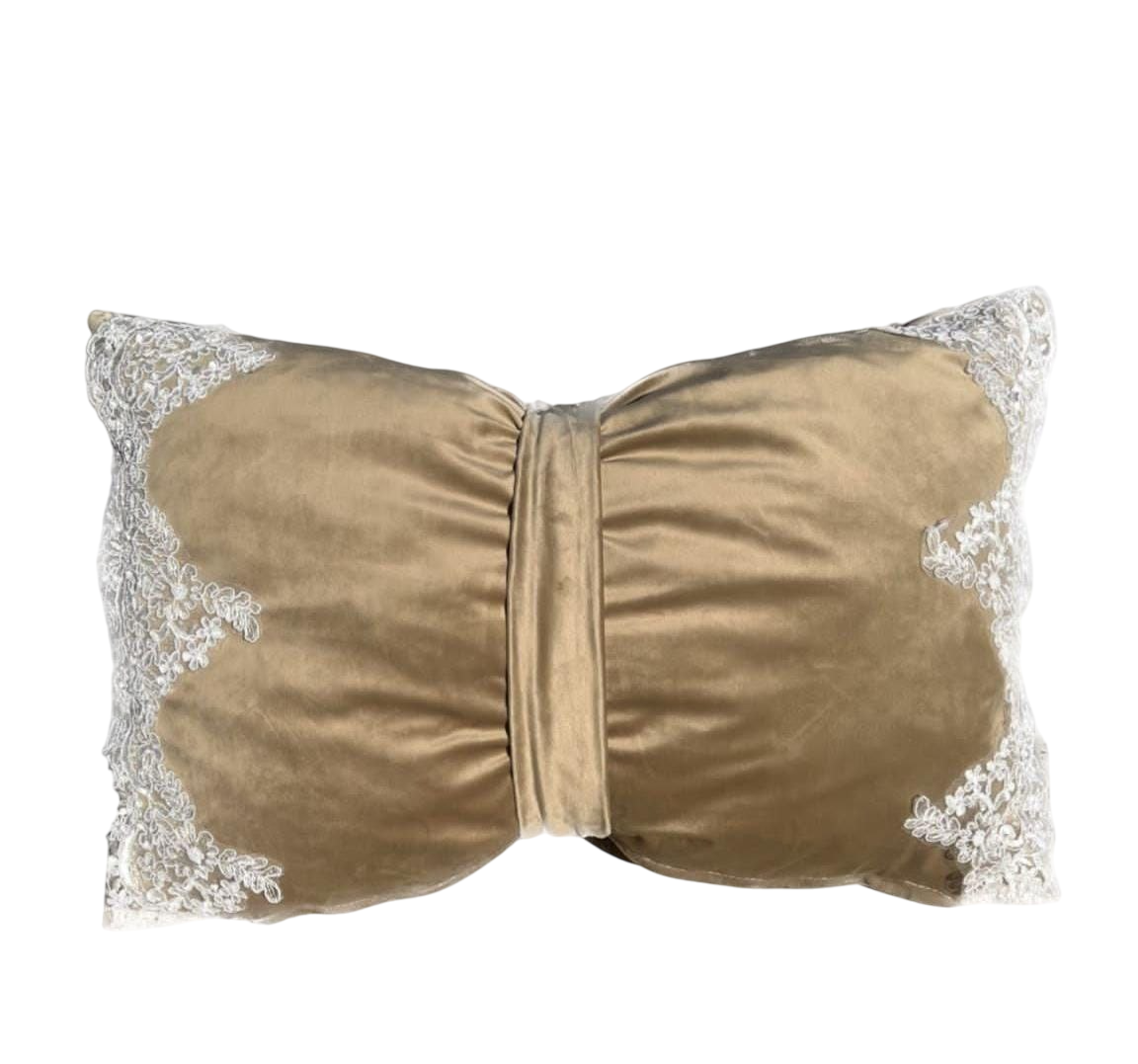 photo_2024-10-28_19-22-47-Photoroom