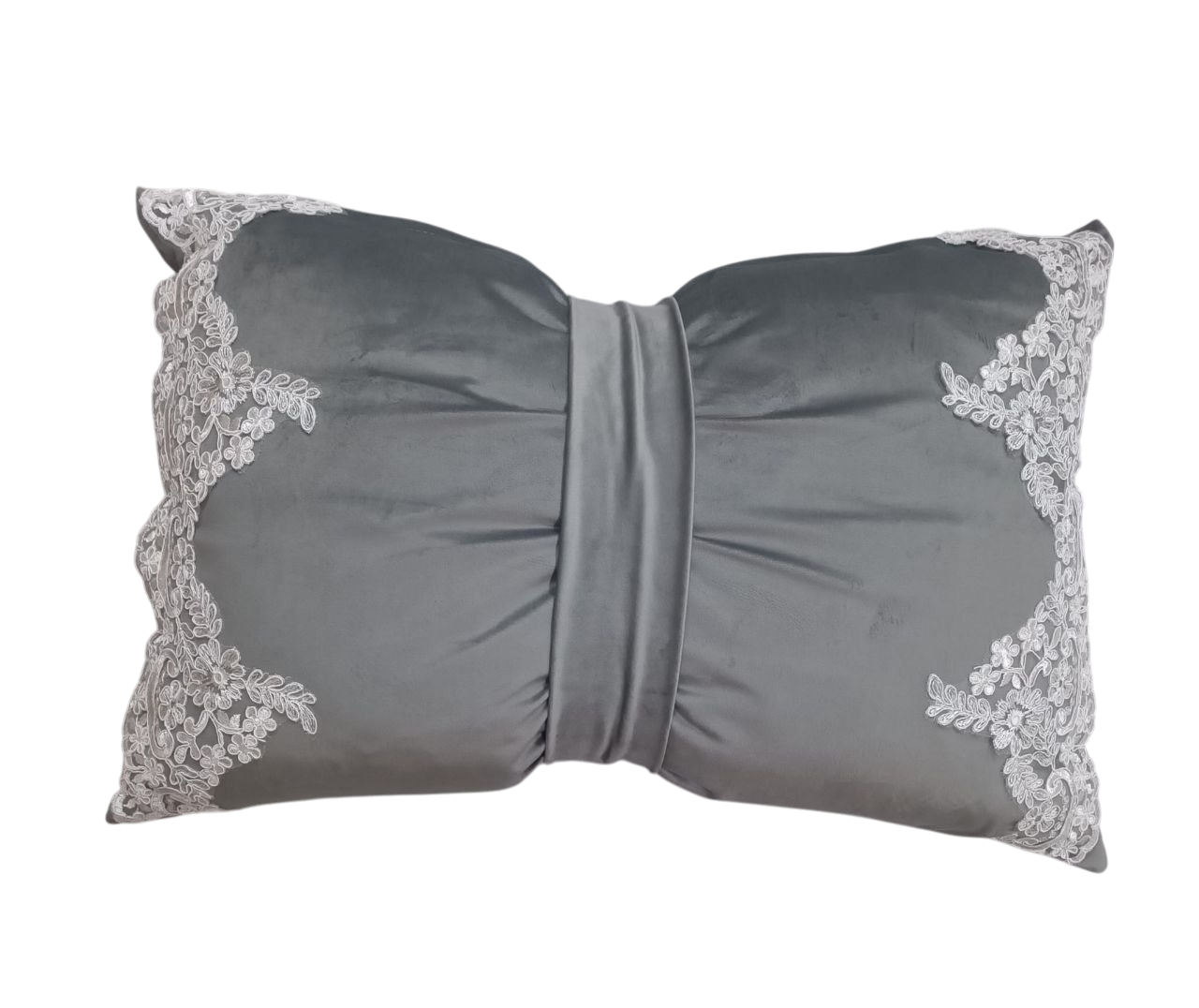 photo_2024-10-28_19-22-48-Photoroom