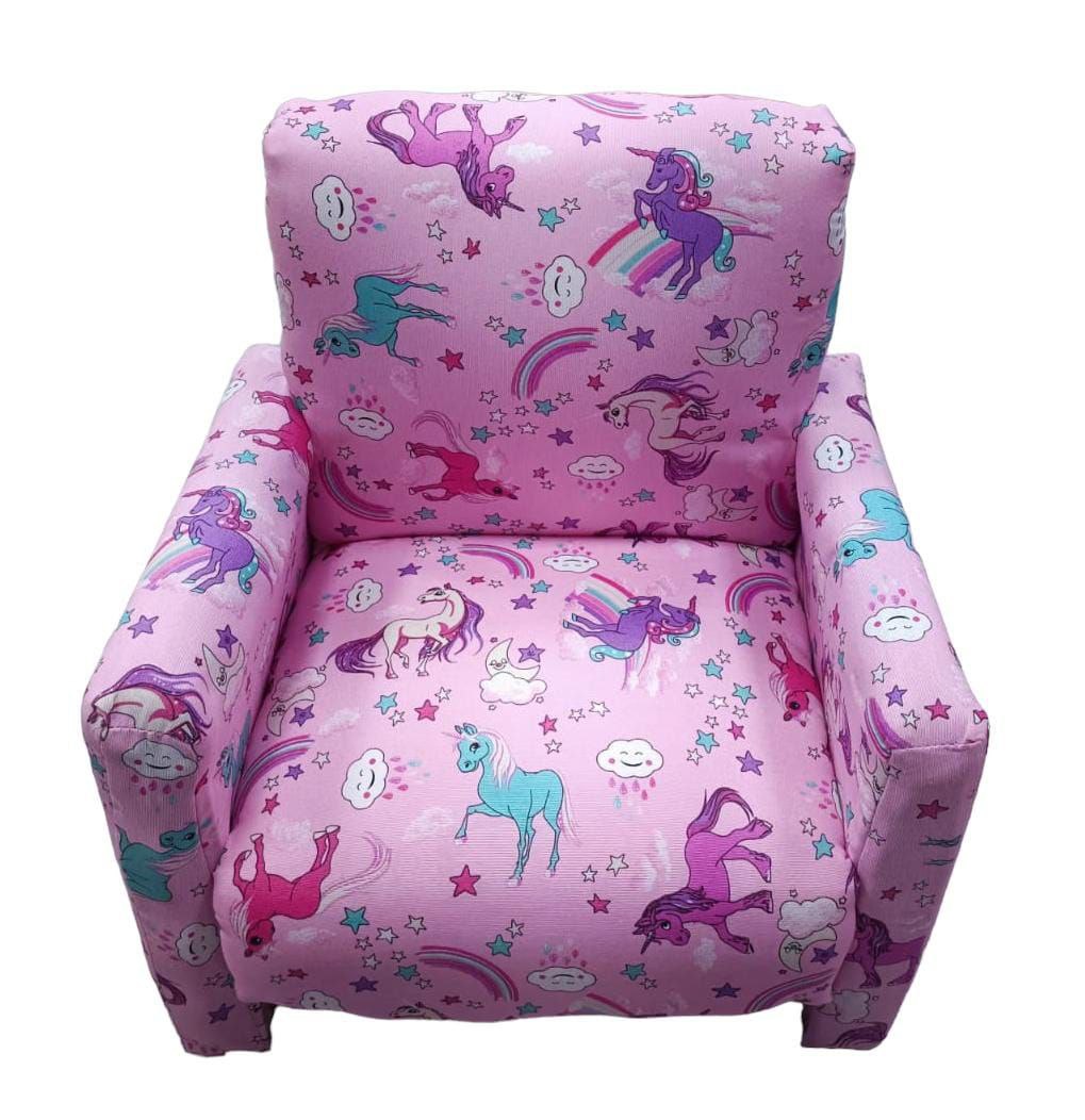 photo_2022-12-19_15-58-04