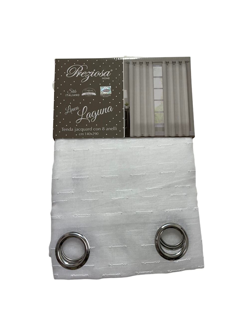 125a38da-0fbb-4e6e-b140-81350840d28f-PhotoRoom.png-PhotoRoom