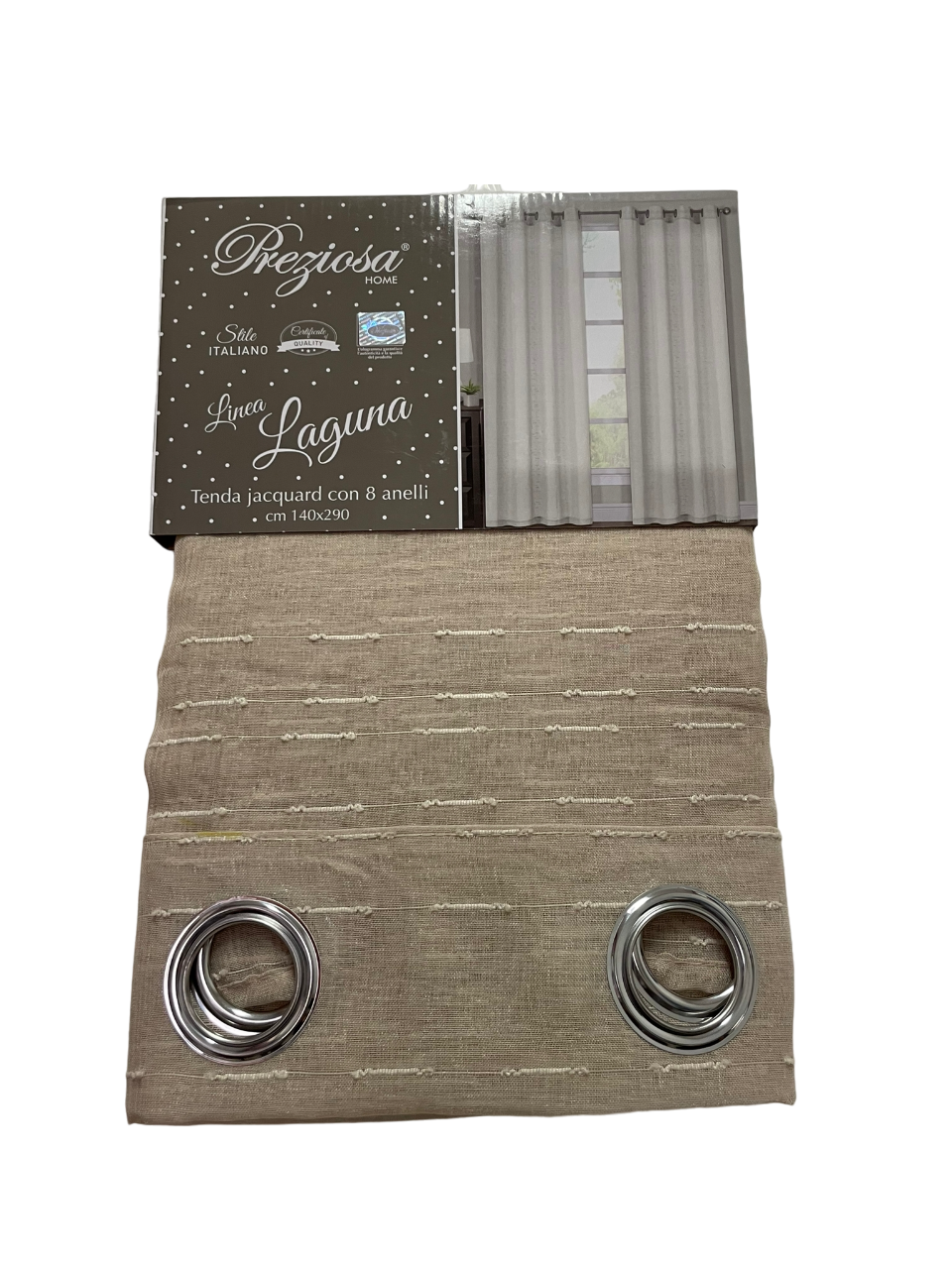 43190c08-3eea-4297-bfe8-820d225f2a3b-PhotoRoom.png-PhotoRoom