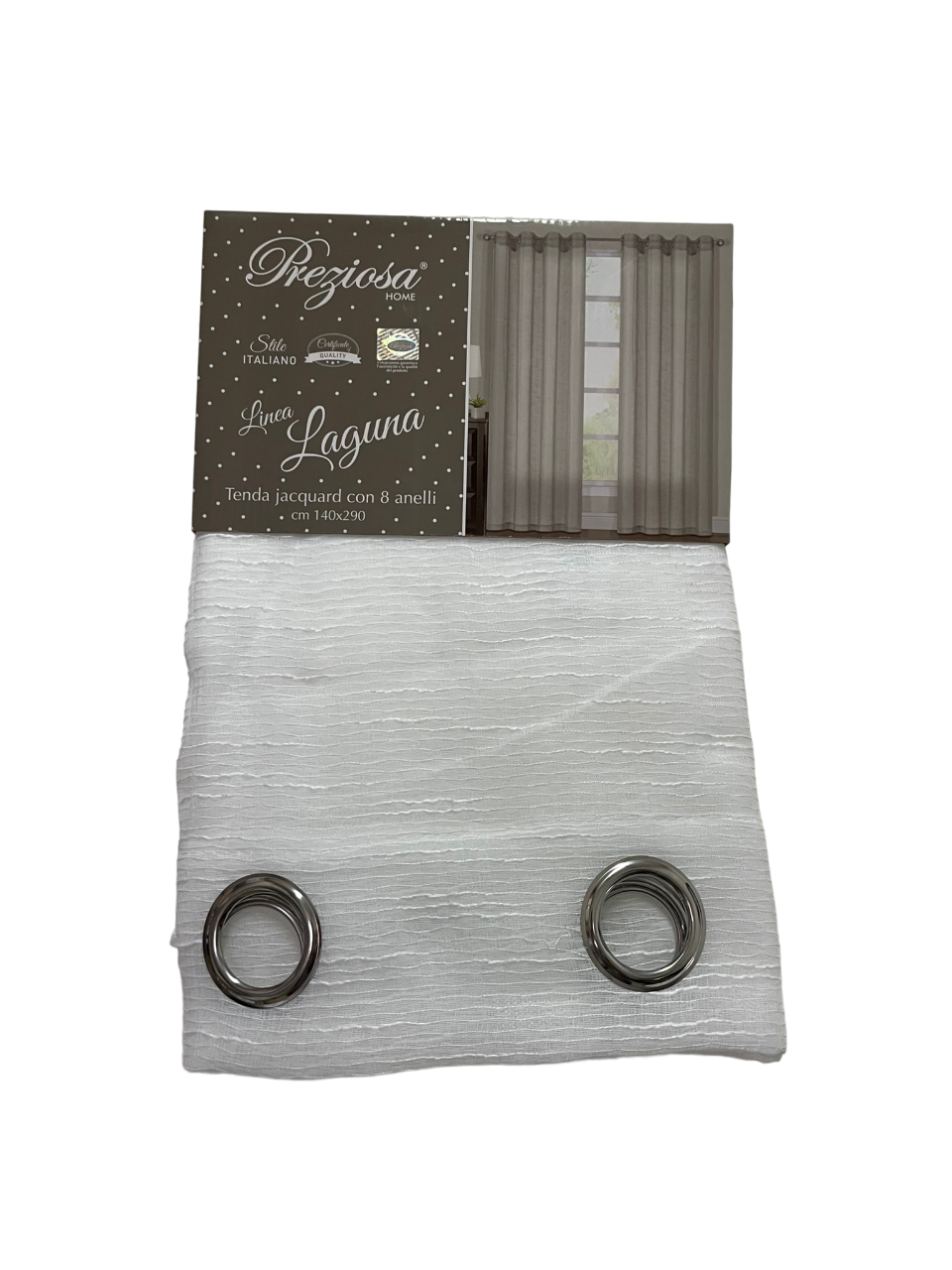 4391bc6e-eae8-4470-bdda-5eec8a0c73f4-PhotoRoom.png-PhotoRoom