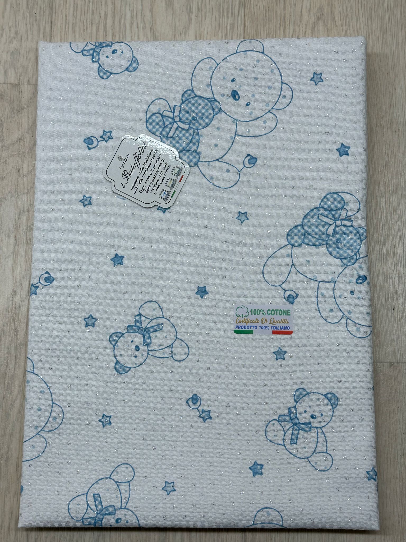 WhatsApp Image 2025-03-27 at 16.59.15 (2)