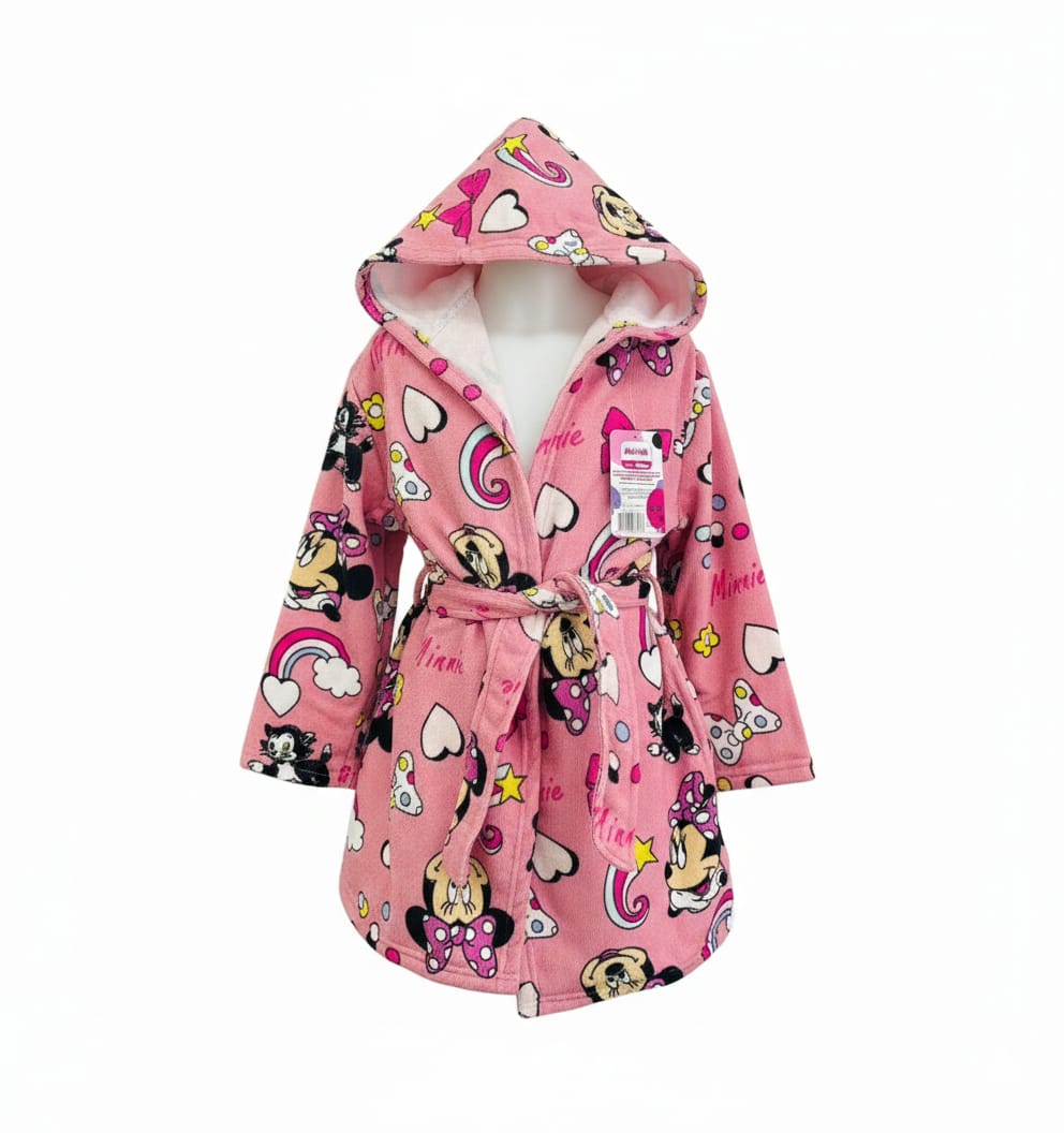 WhatsApp Image 2026-02-07 at 18.49.21 (2)