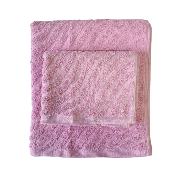 Set Asciugamani Bagno Sommaruga Tinta Unita 1+1 Viso Ospite Spugna 100% Cotone Set Asciugamani Bagno Sommaruga Tinta Unita 1+1 Viso Ospite Spugna 100% Cotone