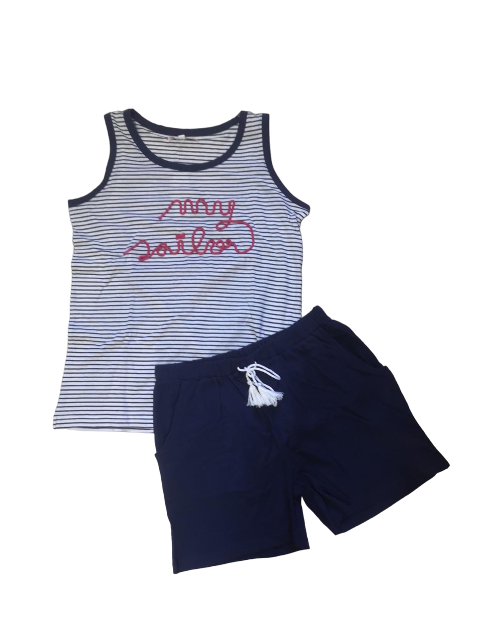 4 Giarrettiere A Cuore Reggicalze Regolabili - Stile Punk Gotico, Per Cosplay E Feste - Foto 5