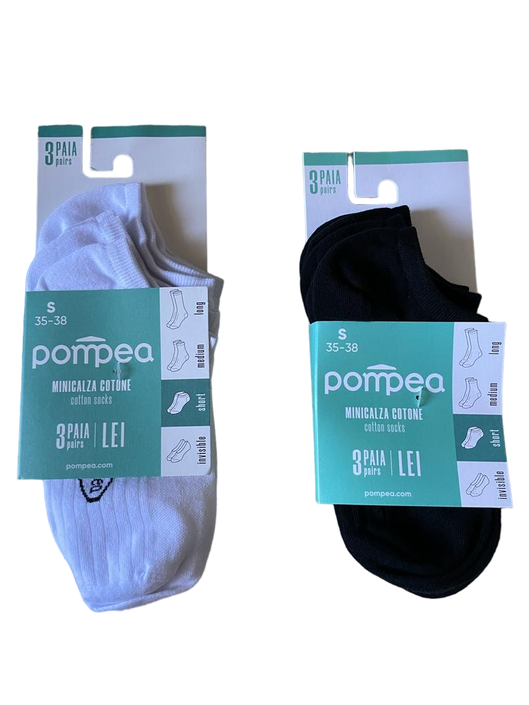 WhatsApp Image 2023-04-28 at 13.07.02-PhotoRoom.png-PhotoRoom