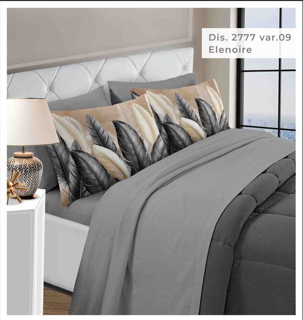 photo_2025-05-28_16-30-52