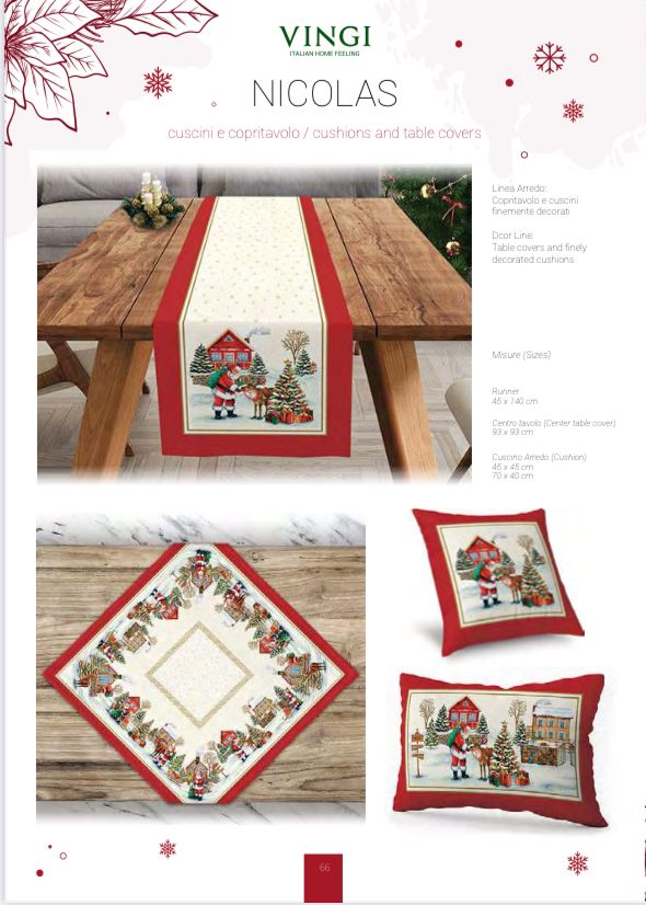 883f42f6-6480-4535-85c6-46a553ee5a99