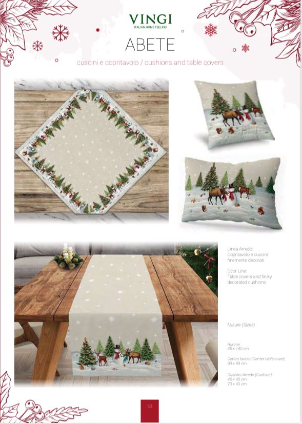 89c360a1-cc18-4592-b7a9-a9f60a04cf39