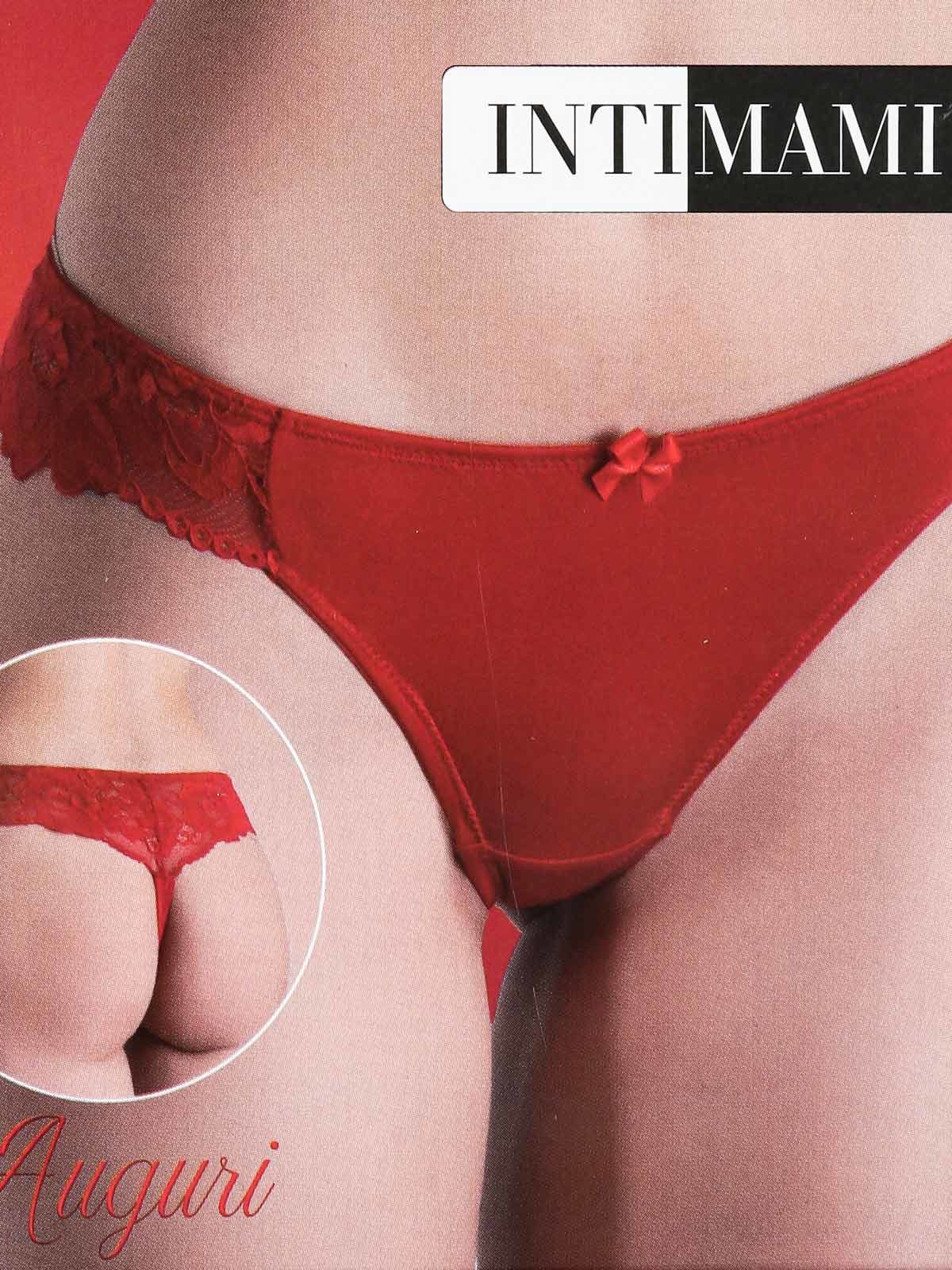 perizoma-rosso-con-pizzo_497866_zoom