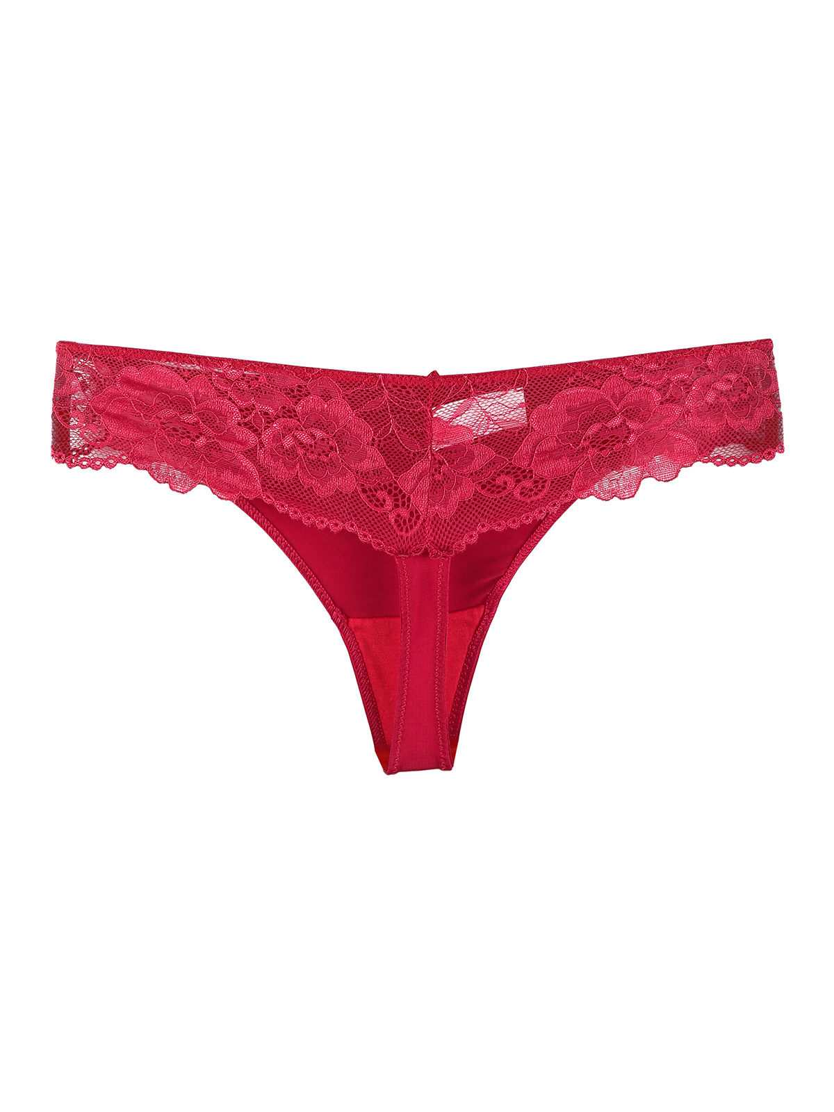 perizoma-rosso-con-pizzo_497871_zoom