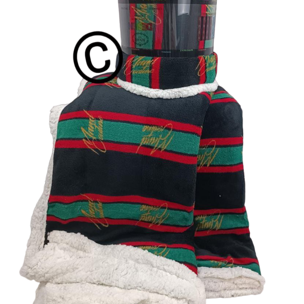 Plaid Coperta Invernale MNML In Morbidissimo Coral Matrimoniale 200×210 Cm Plaid Coperta Invernale MNML In Morbidissimo Coral Matrimoniale 200×210 Cm