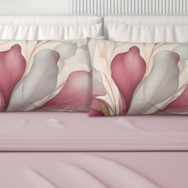 Completo Lenzuola Letto Matrimoniale Irge “Diana” Cotone 100% Made In Italy Completo Lenzuola Letto Matrimoniale Irge “Diana” Cotone 100% Made In Italy