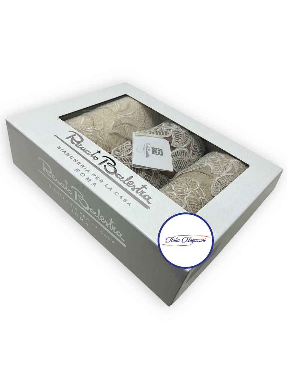 photo_2024-02-21_21-41-58