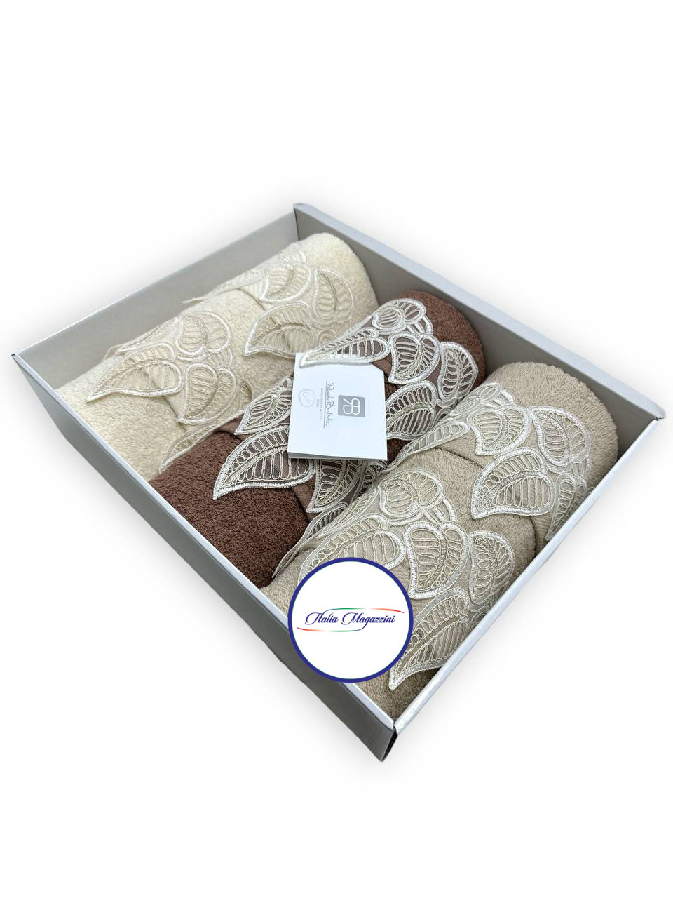 photo_2024-02-21_21-41-59