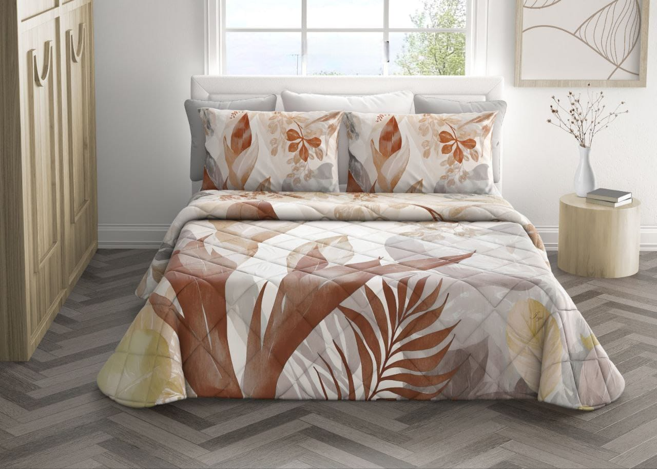 sole beige-Photoroom