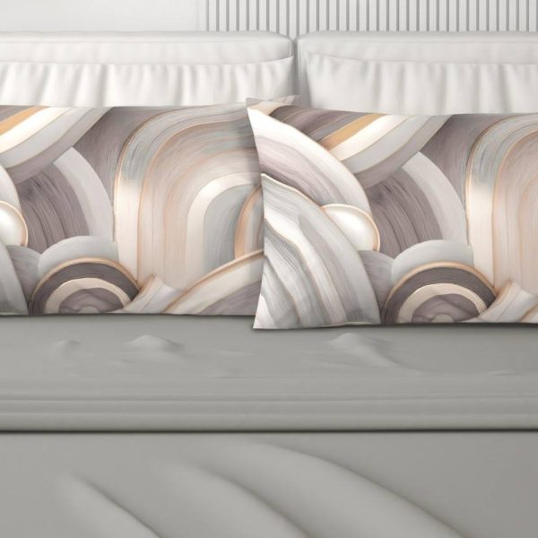 Completo Lenzuola Letto Matrimoniale Irge “Wendy” Cotone 100% Made In Italy