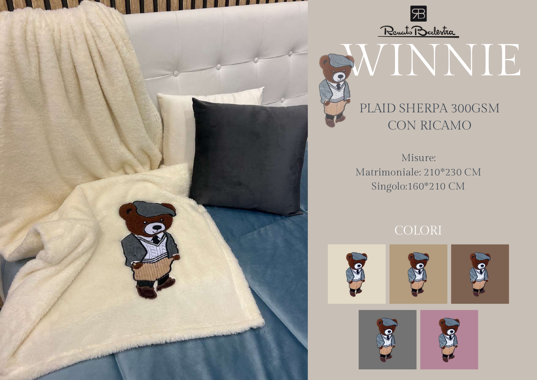 COLLEZIONE PLAID 2024 RB_page-0004