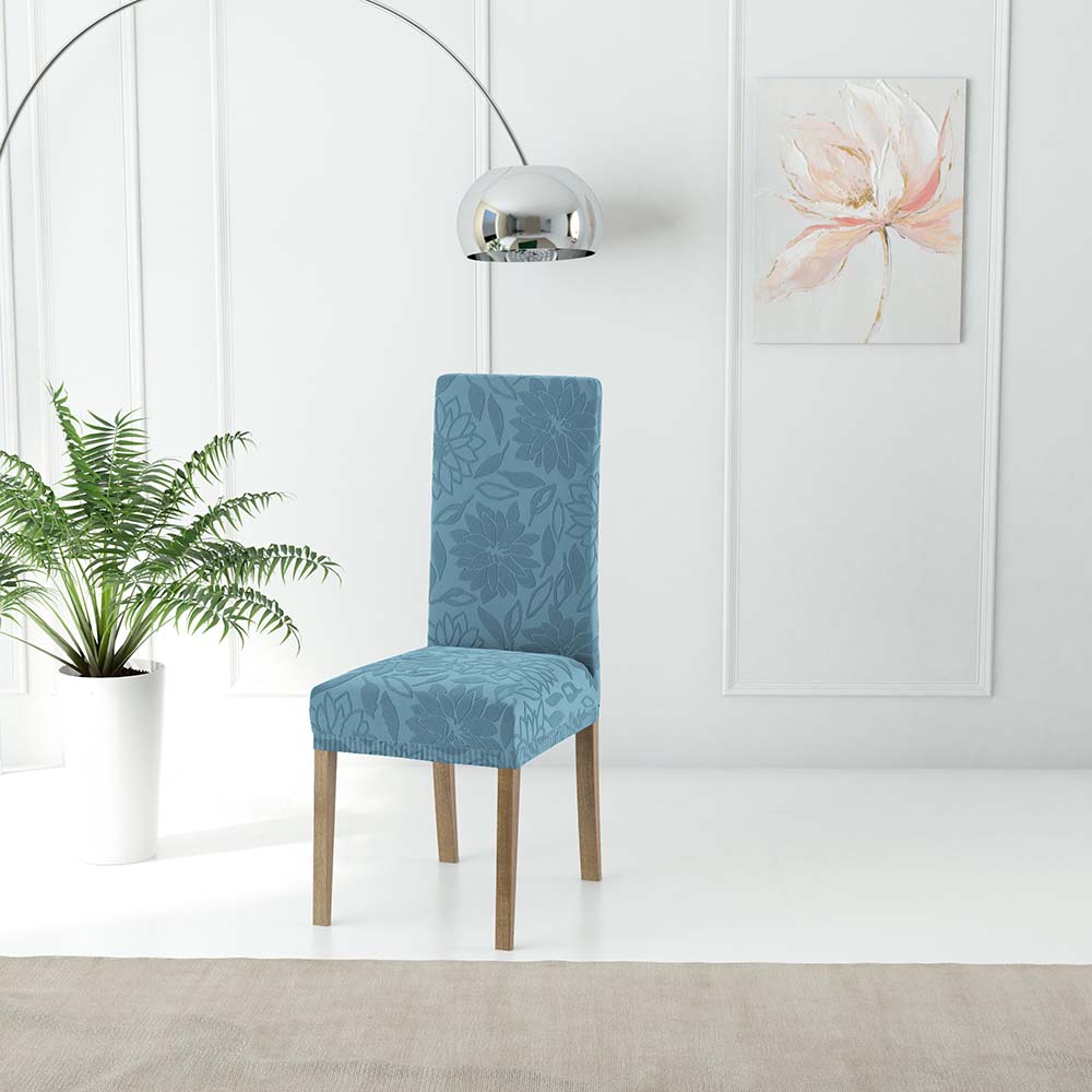 Coprisedia-Boutique-Azzurro