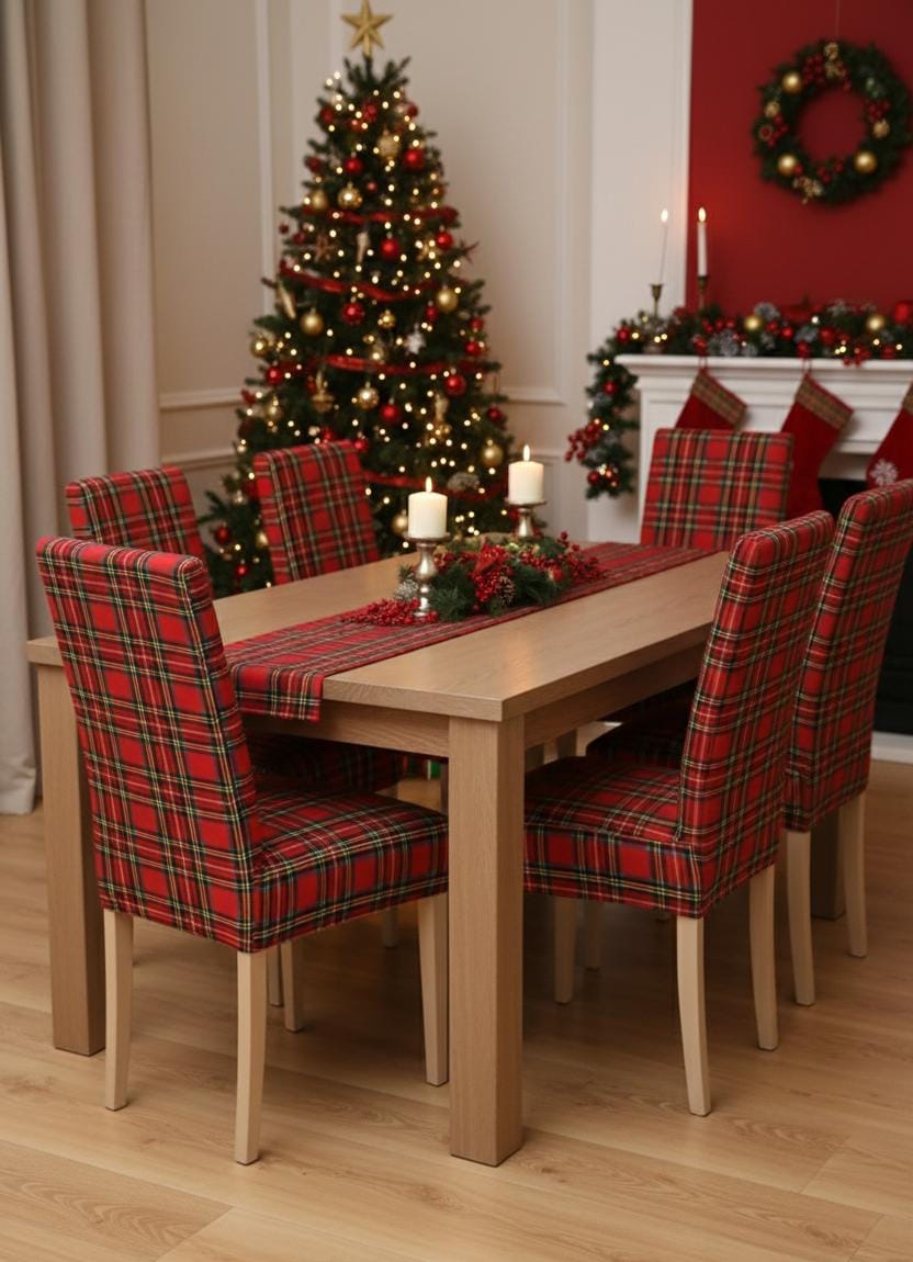 WhatsApp Image 2025-11-20 at 17.40.51