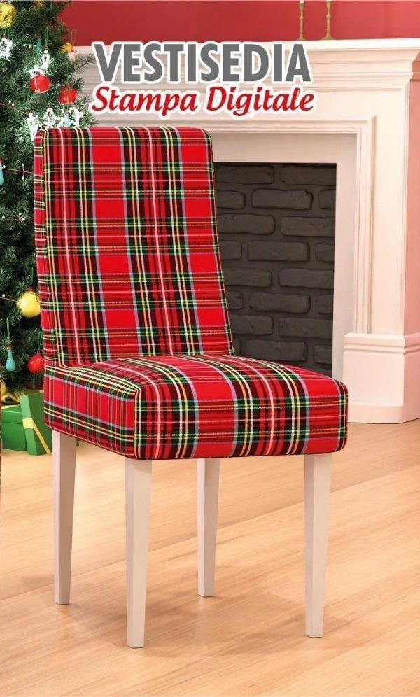 WhatsApp Image 2025-11-20 at 17.56.52