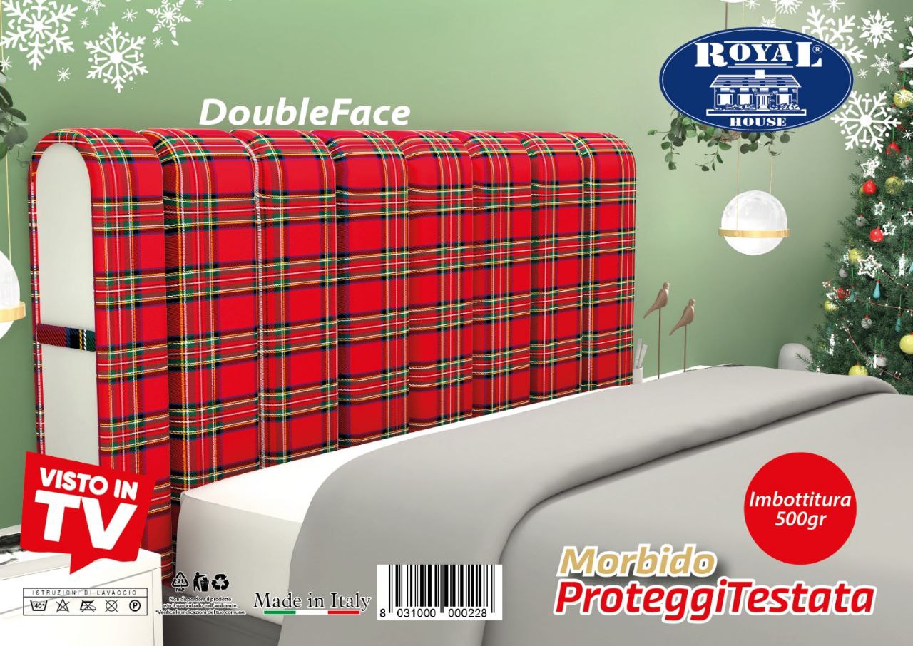 photo_2024-10-02_19-57-19