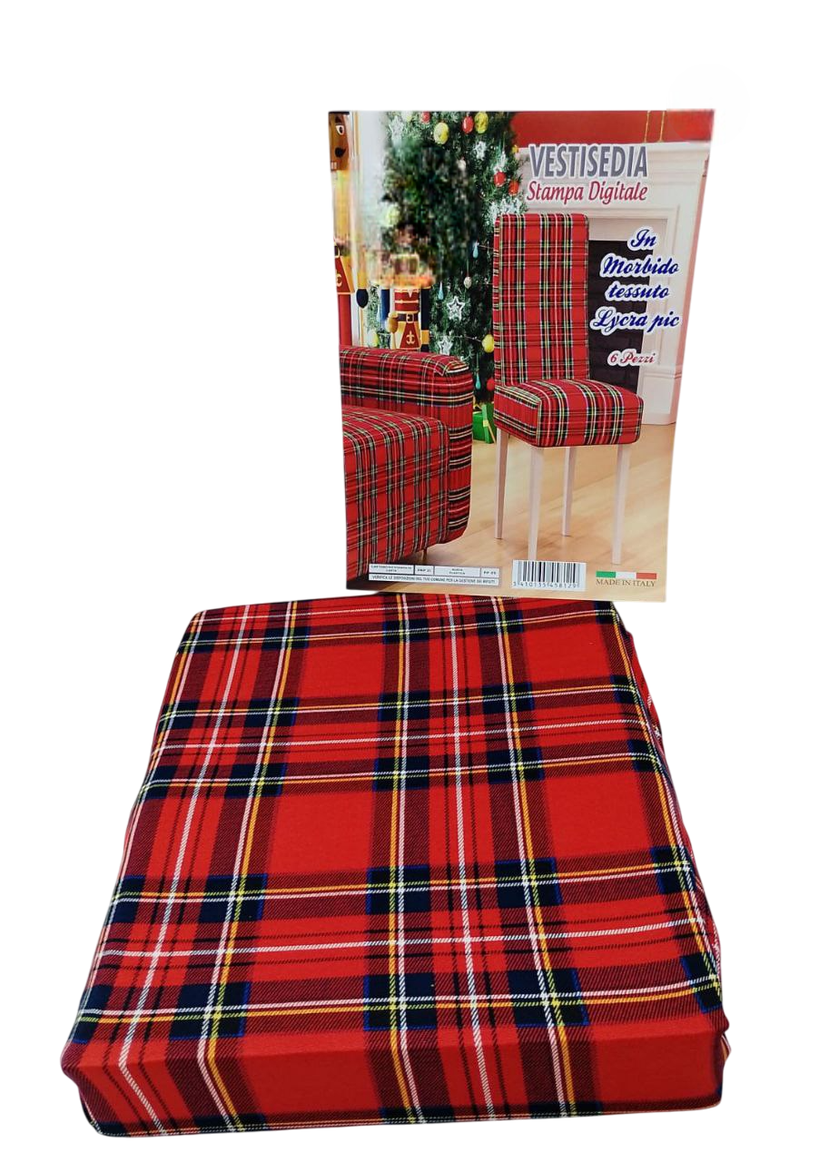 photo_2025-09-16_16-53-52-Photoroom-Photoroom (1)