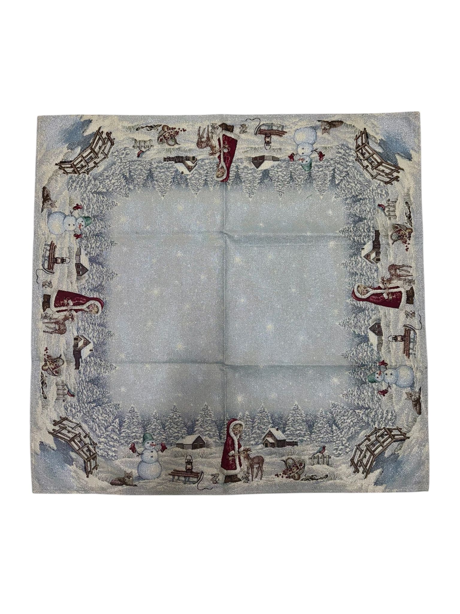 50479a65-7208-456b-af8a-7dd7a3e94dab