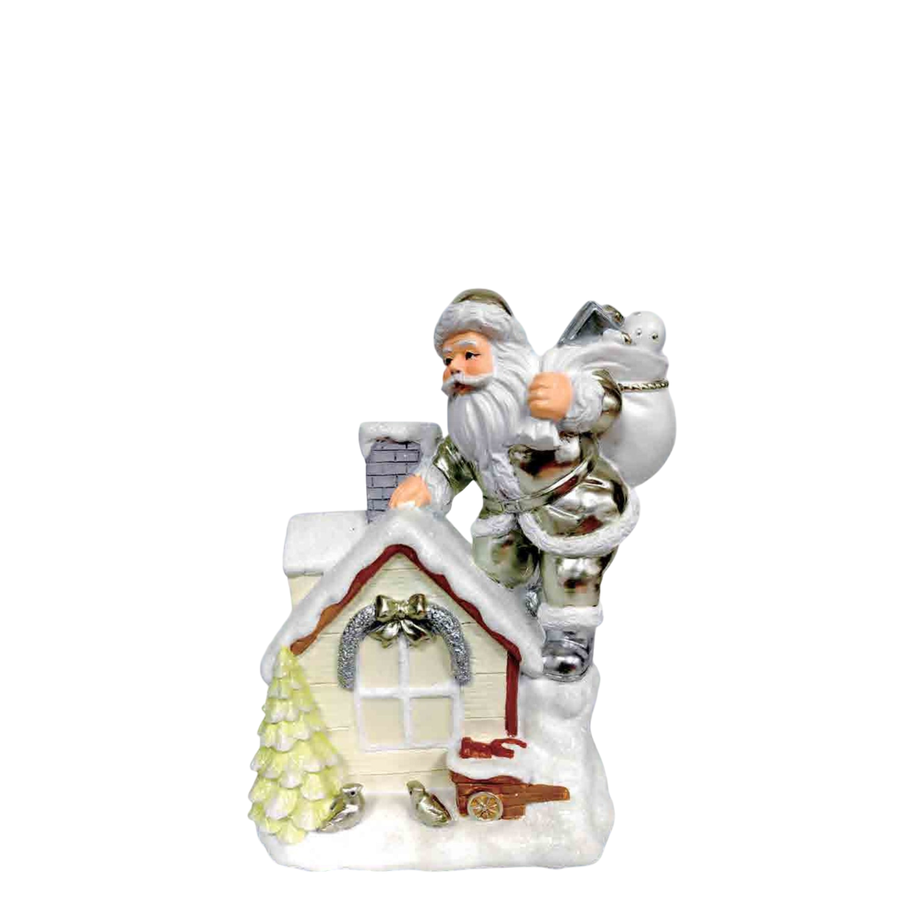 8056249044222_1800x1800-Photoroom