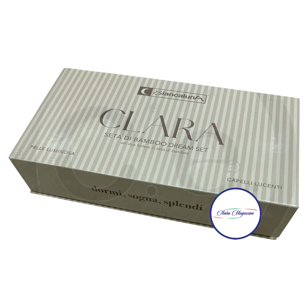 38da3412-98f0-48ac-8281-6c5bdafcc45d-Photoroom