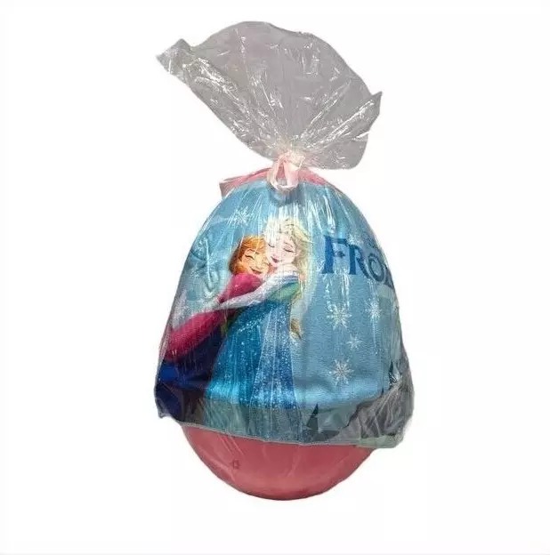 Super pasqualone | Acquisti Online su