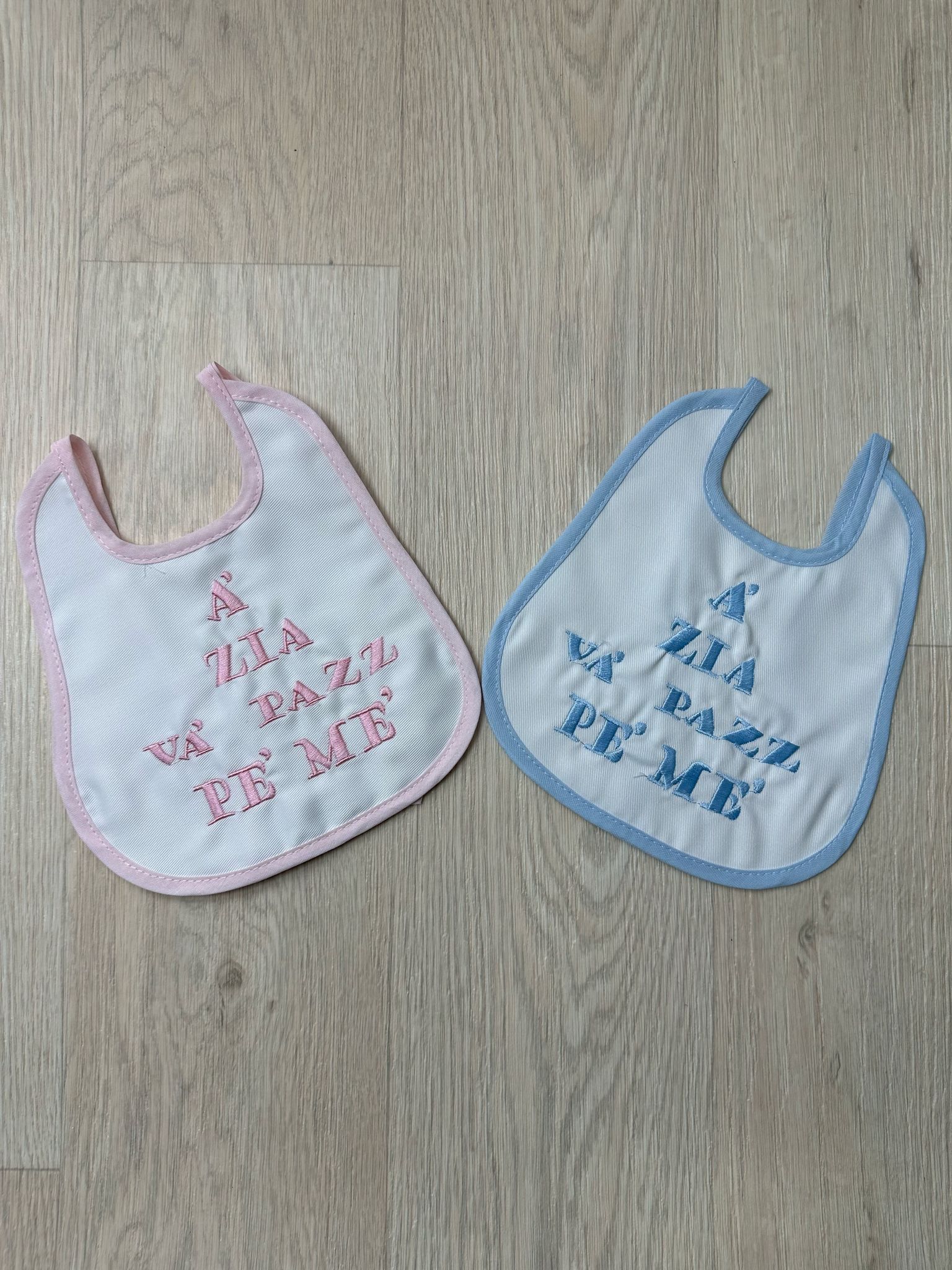 86140189-3fe7-47c1-8928-bcb41e38bdd9