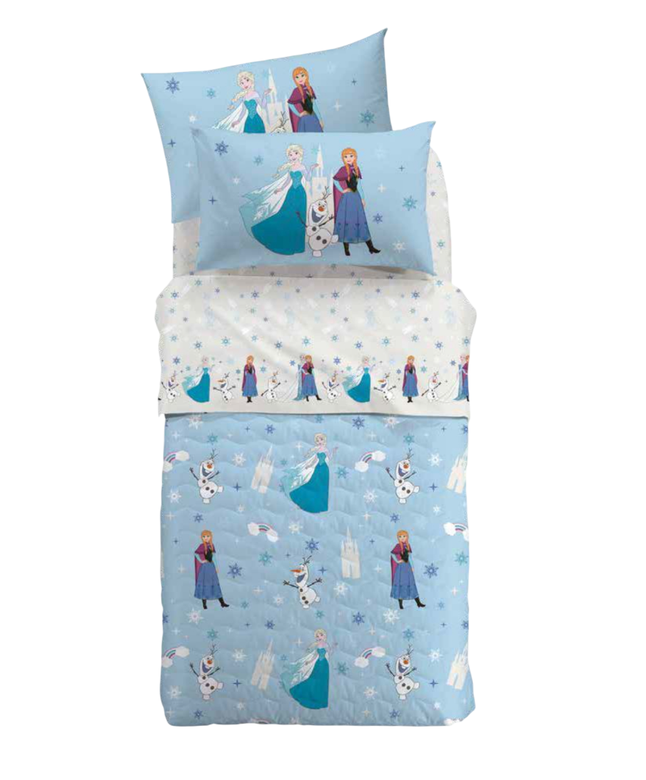 Poupée LOL Surprise GLAM GLITTER Series 2 Precious | DBZ Store - Foto 5